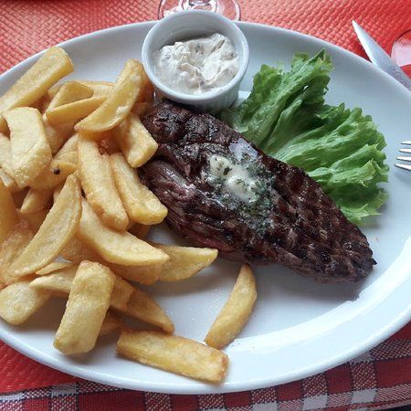 Chez Pierre
