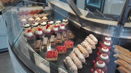 Maison Honore