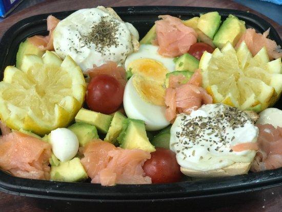 Planete Pizza