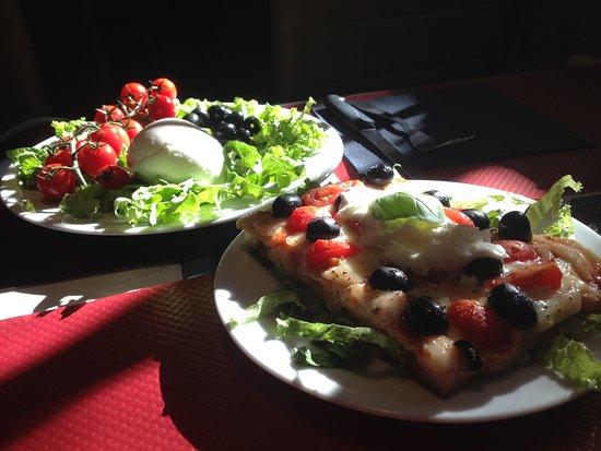 Pizzotti