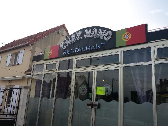 Cantinho Do Ceu