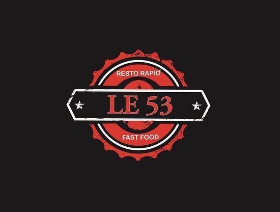 Le 53