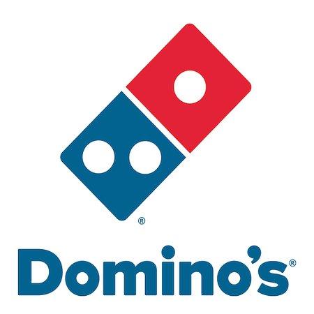 Domino's Pizza Neuilly-Plaisance