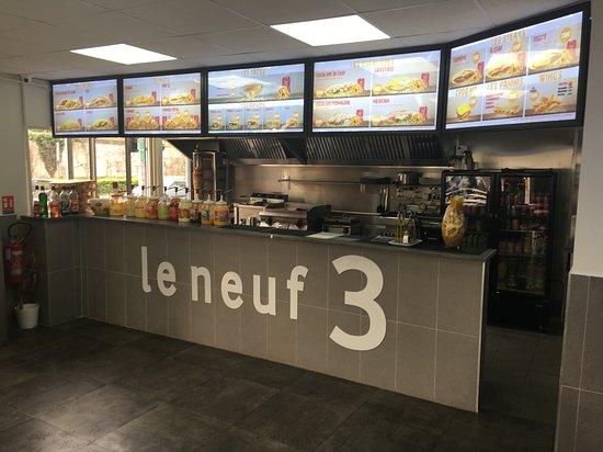 Le Neuf 3