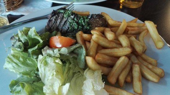 Le Balyann
