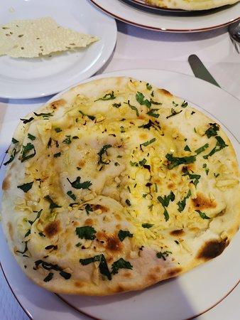 Panjab Restaurant