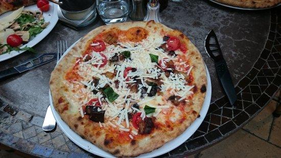 Le Marco Polo