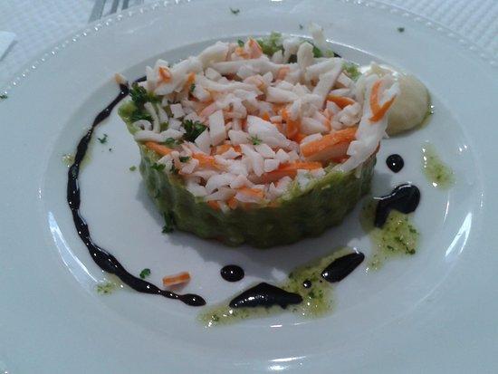 Bihan Cafe