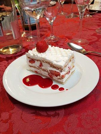 L'Emaillerie