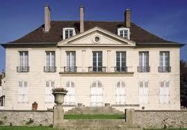 château des Cèdres