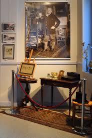 Musée Eugène-Carrière