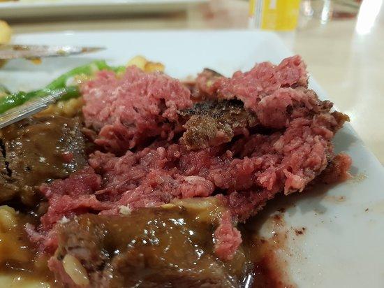 Flunch