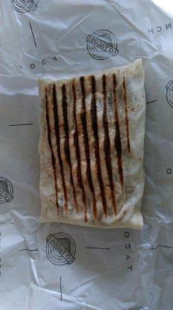 O'Tacos