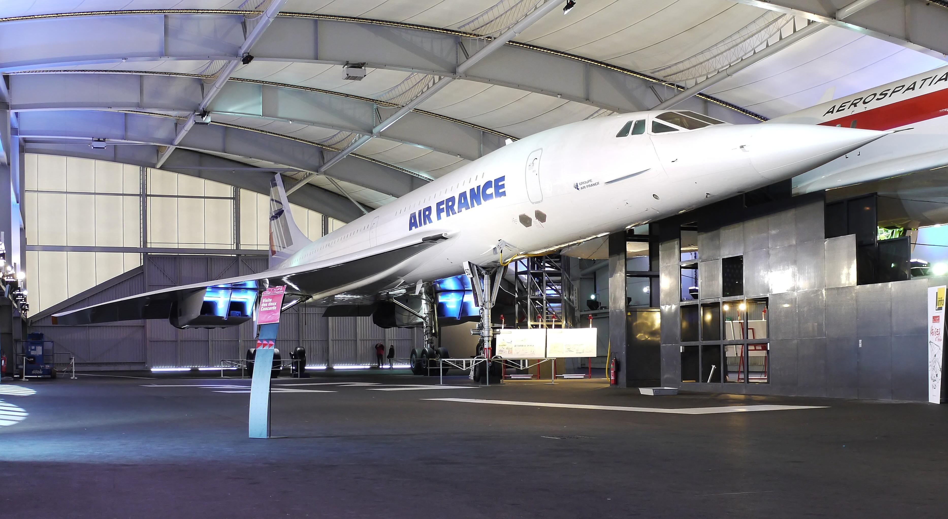 Concorde 001
