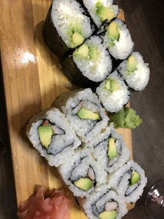 Ichiban